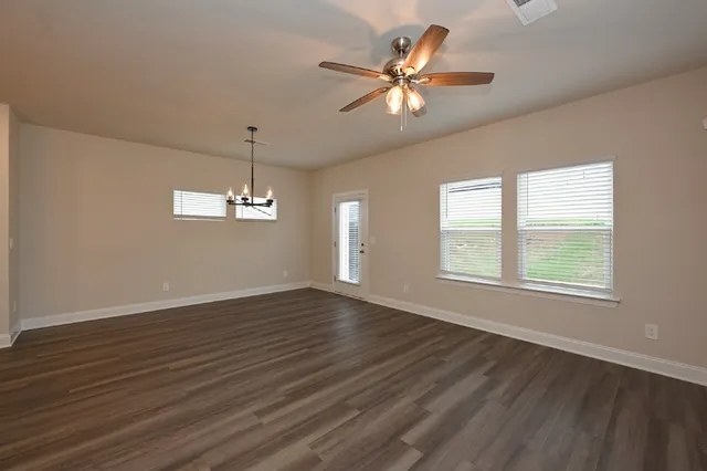 $2,225 | 4554 Skywood Lane, Nashville, TN 37207