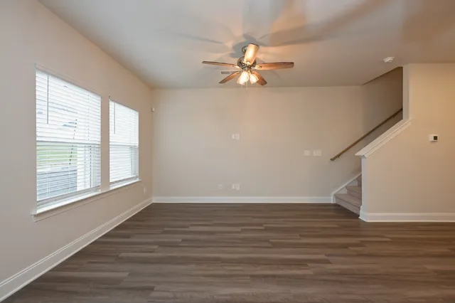 $2,225 | 4554 Skywood Lane, Nashville, TN 37207