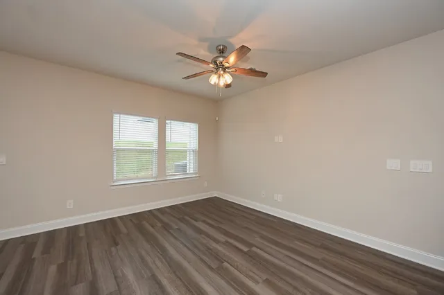 $2,225 | 4554 Skywood Lane, Nashville, TN 37207