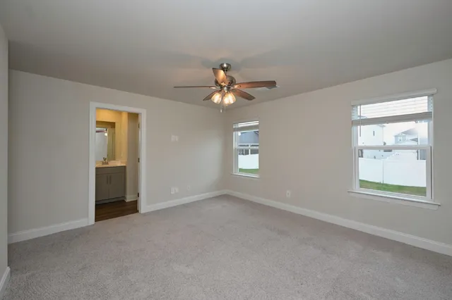 $2,225 | 4554 Skywood Lane, Nashville, TN 37207