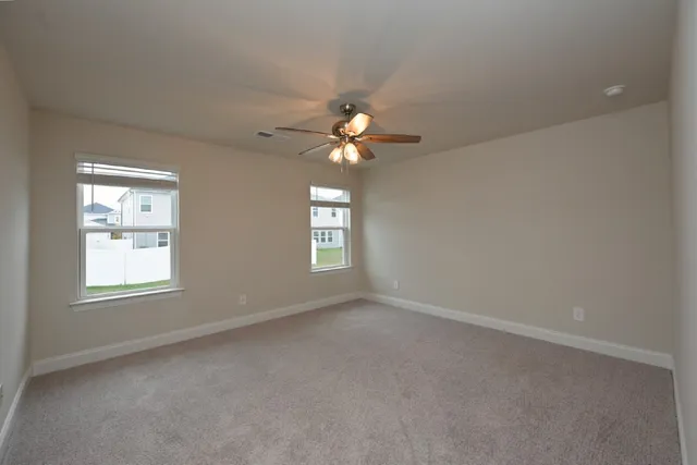 $2,225 | 4554 Skywood Lane, Nashville, TN 37207