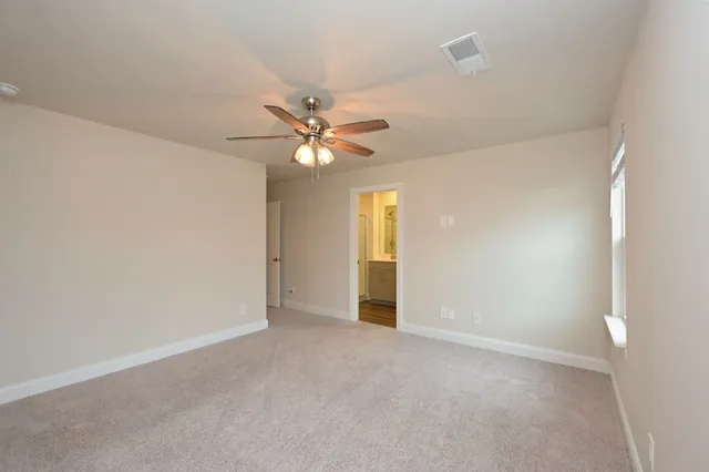 $2,225 | 4554 Skywood Lane, Nashville, TN 37207