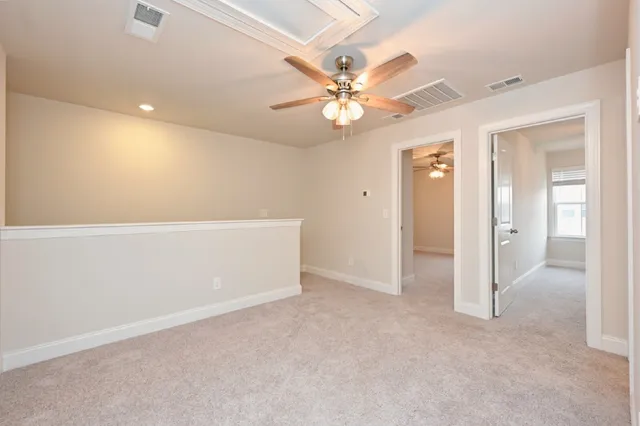 $2,225 | 4554 Skywood Lane, Nashville, TN 37207