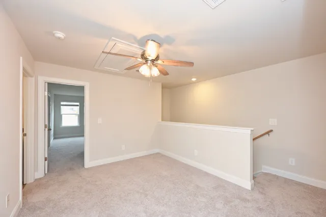 $2,225 | 4554 Skywood Lane, Nashville, TN 37207