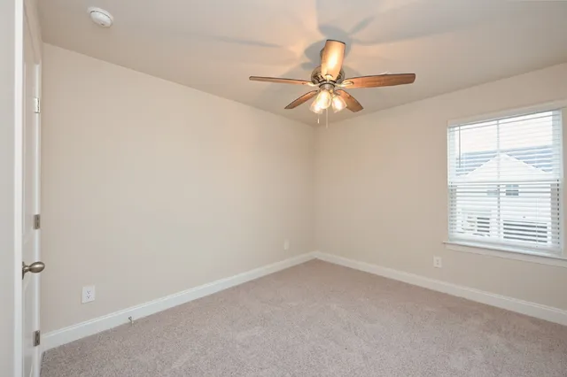 $2,225 | 4554 Skywood Lane, Nashville, TN 37207