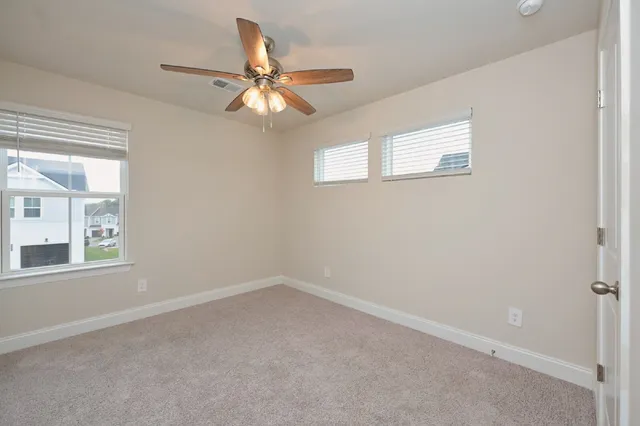 $2,225 | 4554 Skywood Lane, Nashville, TN 37207