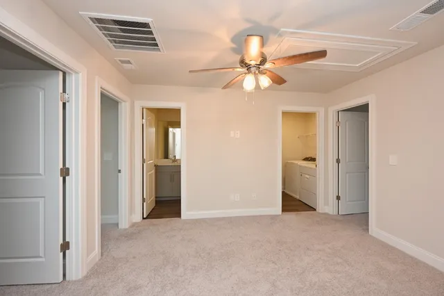 $2,225 | 4554 Skywood Lane, Nashville, TN 37207