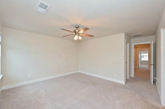 $2,225 | 4554 Skywood Lane, Nashville, TN 37207