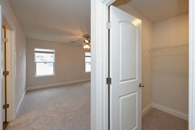 $2,225 | 4554 Skywood Lane, Nashville, TN 37207