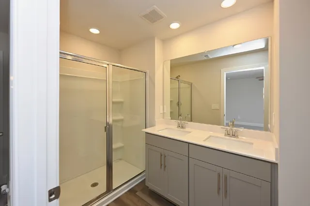 $2,225 | 4554 Skywood Lane, Nashville, TN 37207