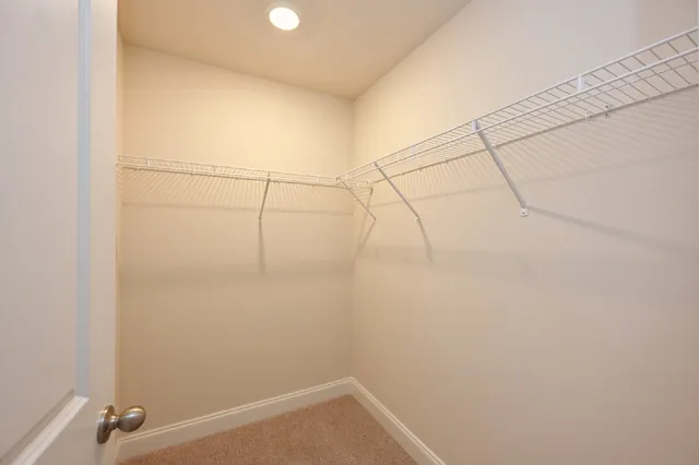 $2,225 | 4554 Skywood Lane, Nashville, TN 37207