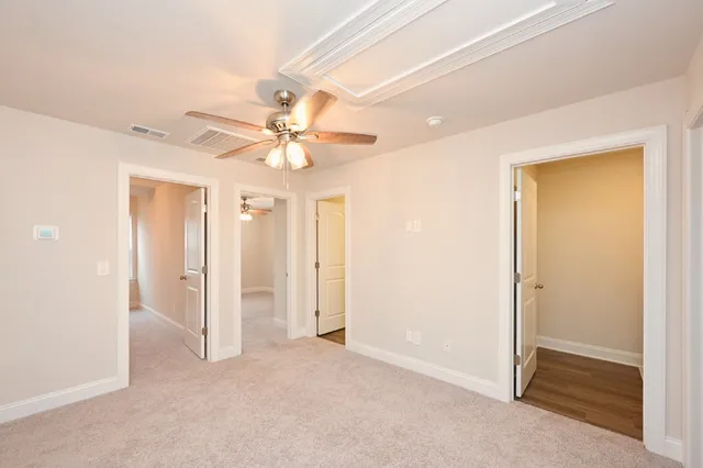 $2,225 | 4554 Skywood Lane, Nashville, TN 37207