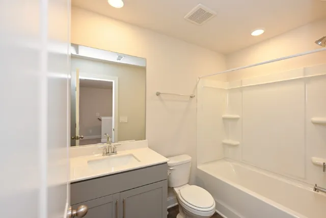 $2,225 | 4554 Skywood Lane, Nashville, TN 37207