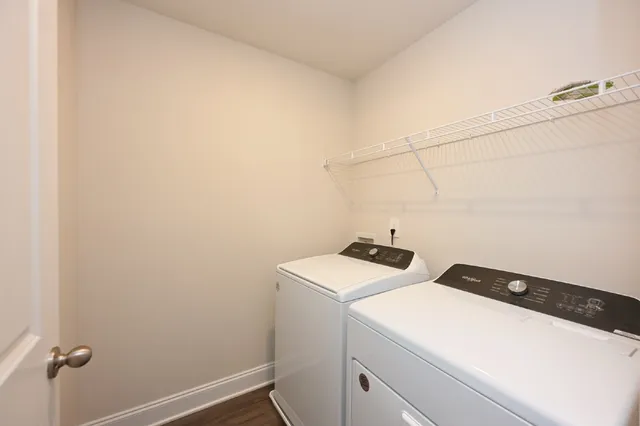 $2,225 | 4554 Skywood Lane, Nashville, TN 37207