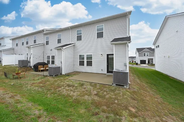 $2,225 | 4554 Skywood Lane, Nashville, TN 37207