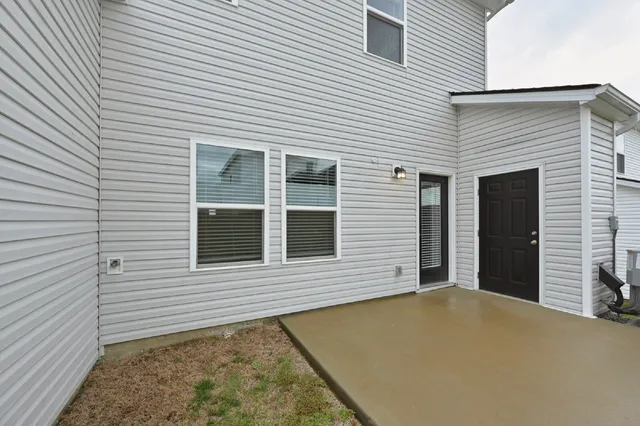 $2,225 | 4554 Skywood Lane, Nashville, TN 37207