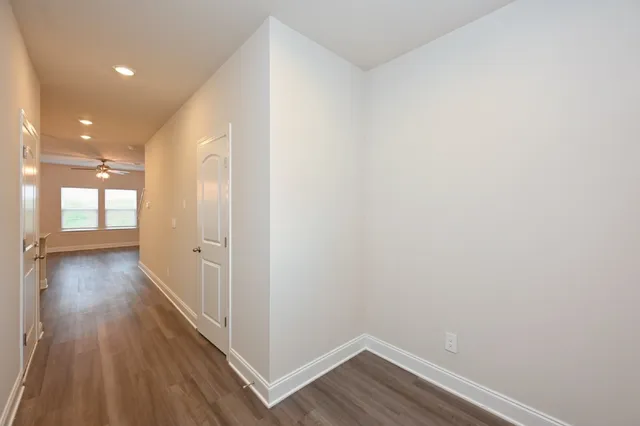 $2,225 | 4554 Skywood Lane, Nashville, TN 37207