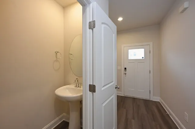 $2,225 | 4554 Skywood Lane, Nashville, TN 37207