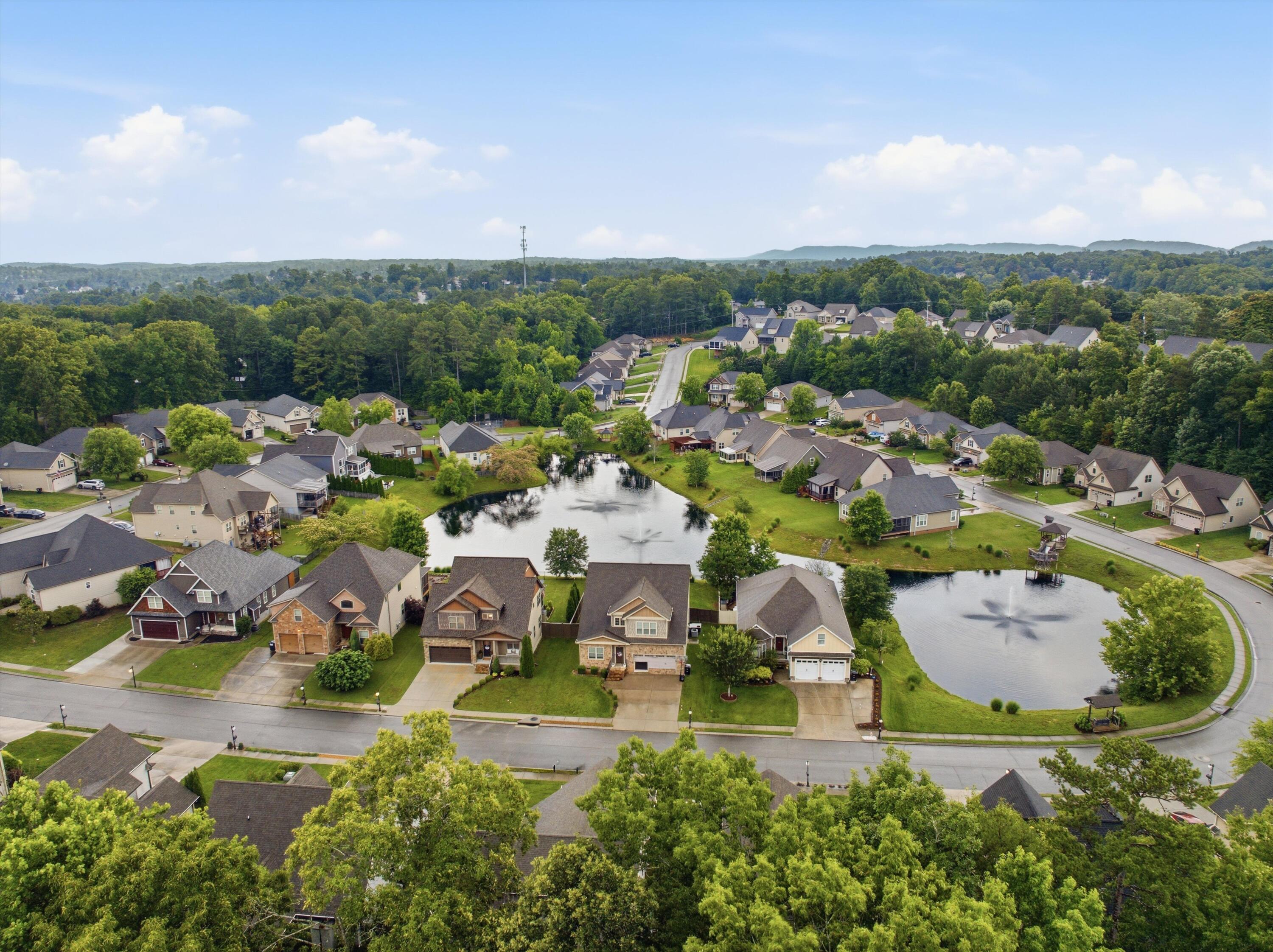 8570 Maple Valley Drive Chattanooga, TN 37421 - Photo 65 of 70 65-8570MapleValleyDr--2