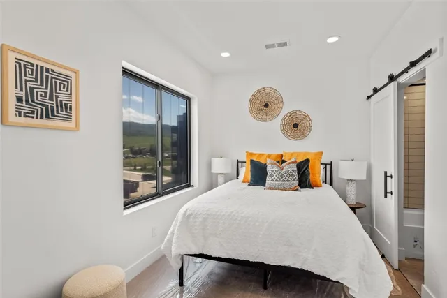 $1,348,000 | 1859 Luna Lane, Unit 6, Steamboat Springs, CO 80487