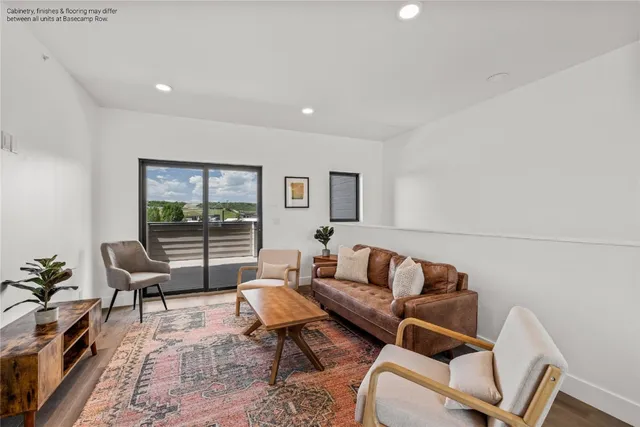 $1,348,000 | 1859 Luna Lane, Unit 6, Steamboat Springs, CO 80487