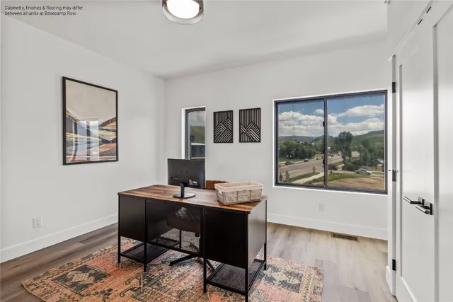 $1,348,000 | 1859 Luna Lane, Unit 6, Steamboat Springs, CO 80487