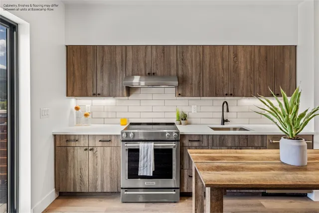 $1,348,000 | 1859 Luna Lane, Unit 6, Steamboat Springs, CO 80487