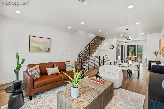 $1,348,000 | 1859 Luna Lane, Unit 6, Steamboat Springs, CO 80487