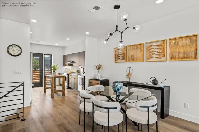 $1,348,000 | 1859 Luna Lane, Unit 6, Steamboat Springs, CO 80487