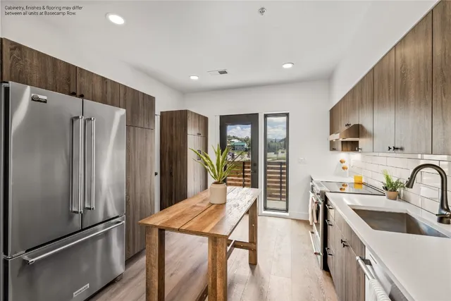 $1,348,000 | 1859 Luna Lane, Unit 6, Steamboat Springs, CO 80487