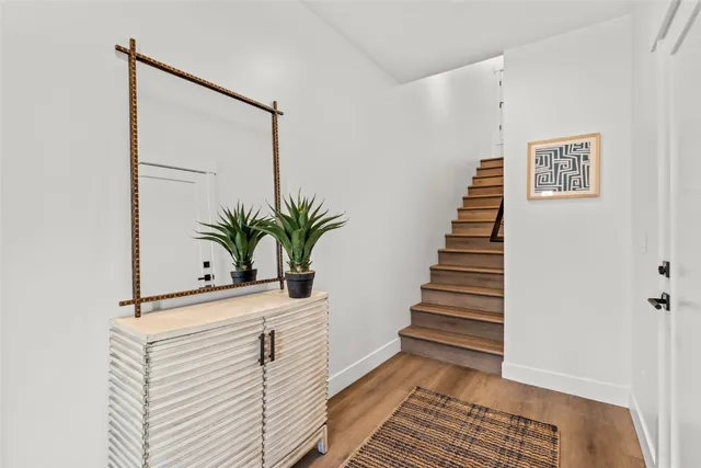 $1,348,000 | 1859 Luna Lane, Unit 6, Steamboat Springs, CO 80487