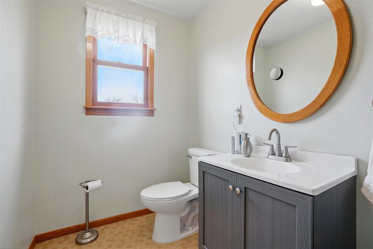 2640 Highway 22 Riverside, IA 52327 - Photo 25 of 49 Gallery Image 25