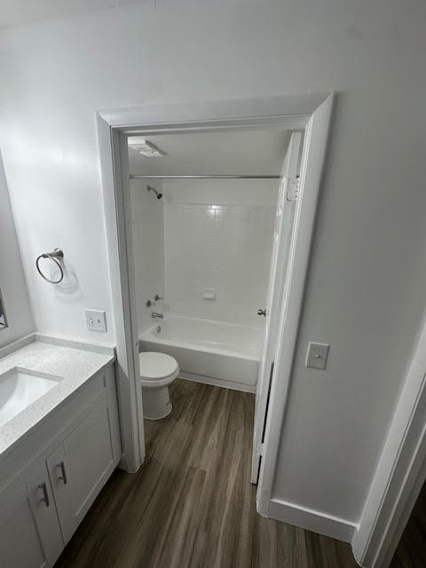4441 West McNab Road, Unit 22 Pompano Beach, FL 33069 - Photo 10 of 22 BATH