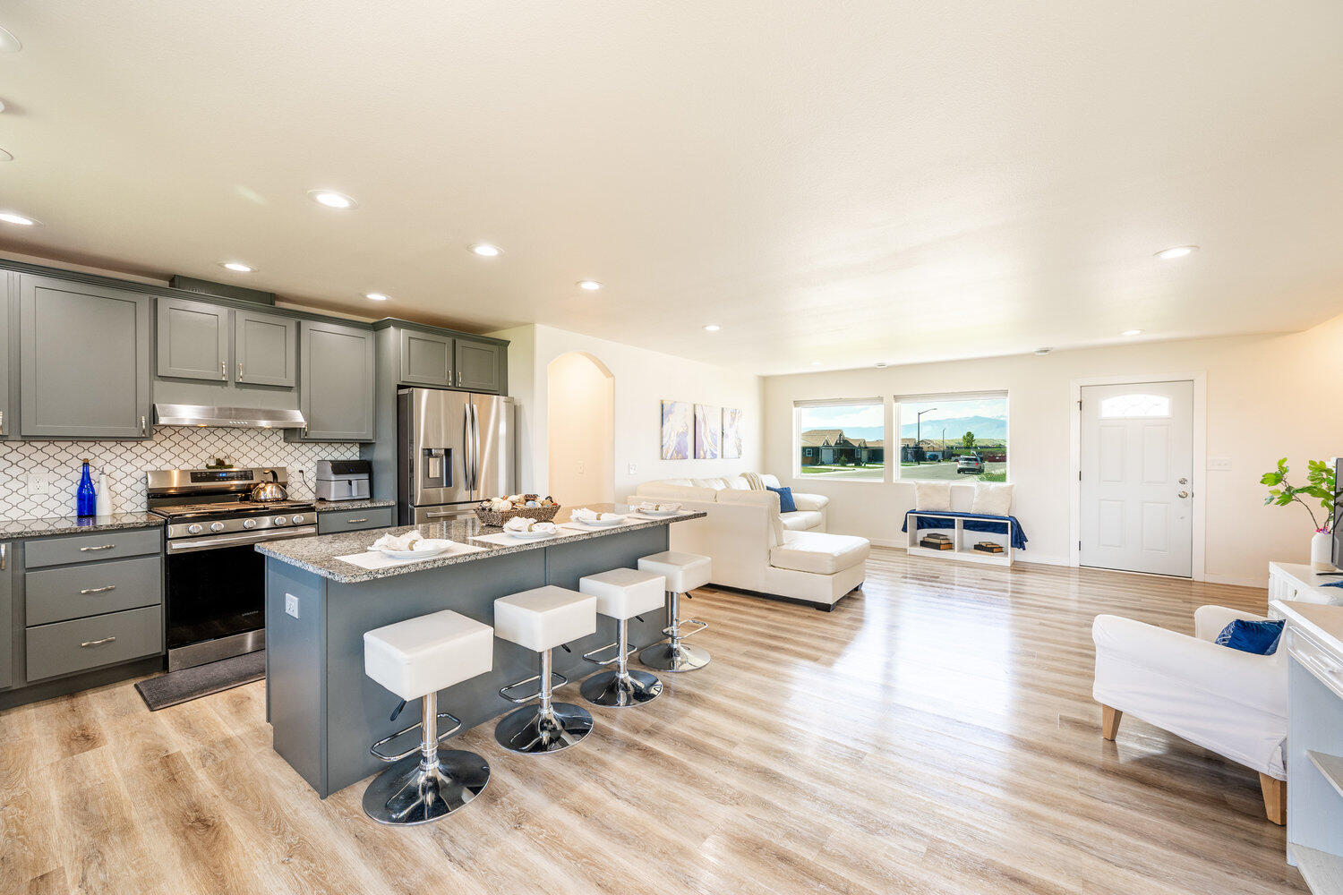 2173 Excalibur Way Sheridan, WY 82801 - Photo 11 of 47 028_dsc_2638-hdr-edit_959