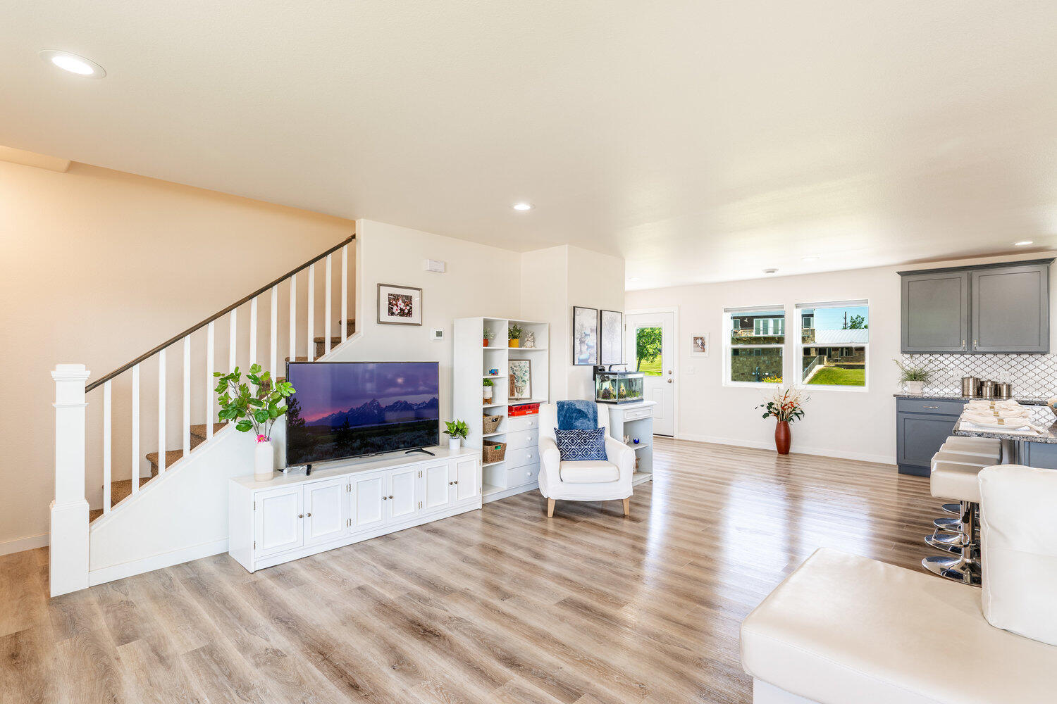 2173 Excalibur Way Sheridan, WY 82801 - Photo 12 of 47 022_dsc_2614-hdr-edit_597