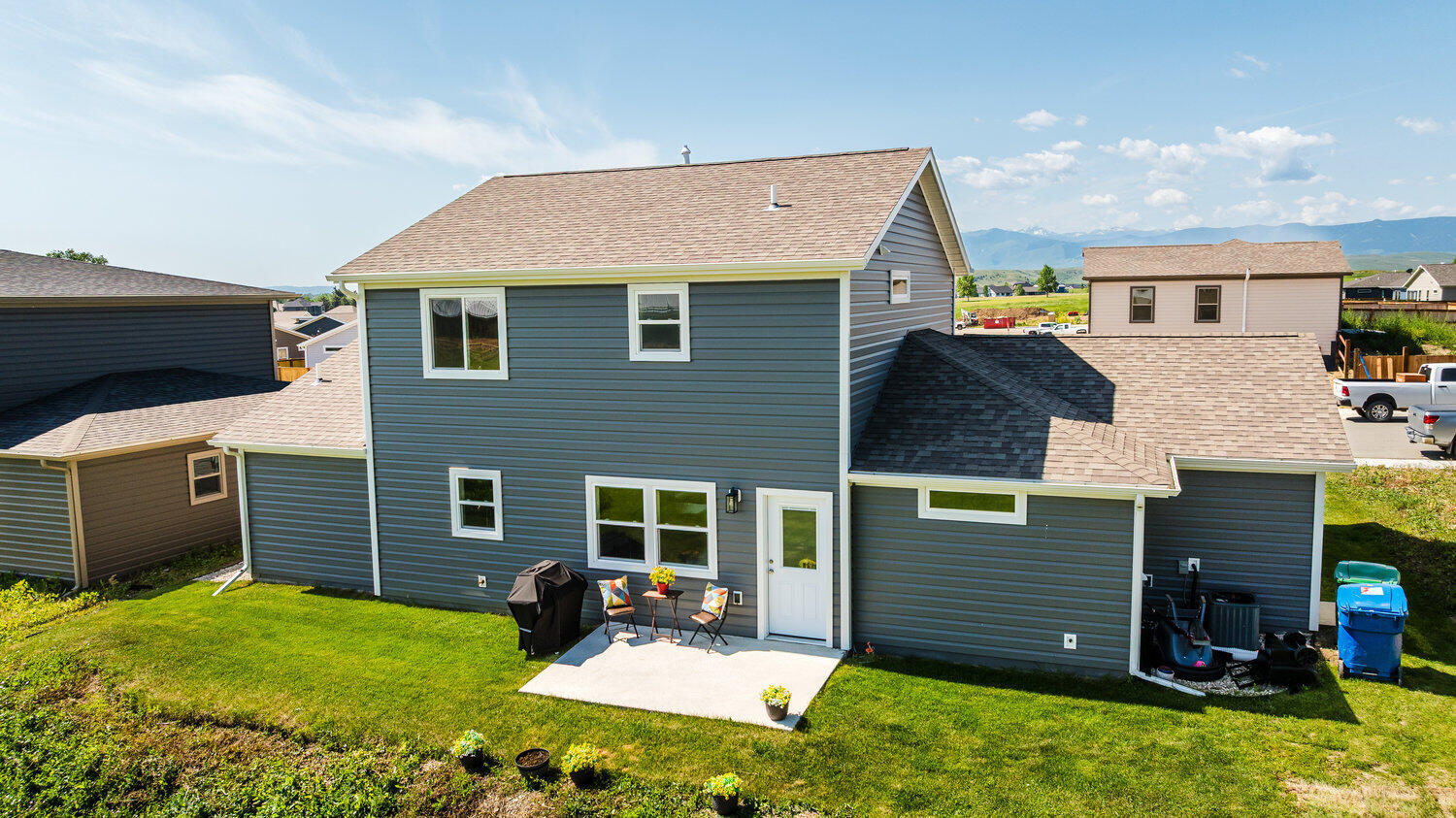 2173 Excalibur Way Sheridan, WY 82801 - Photo 14 of 47 010_dji_20250625104235_0334_d_606