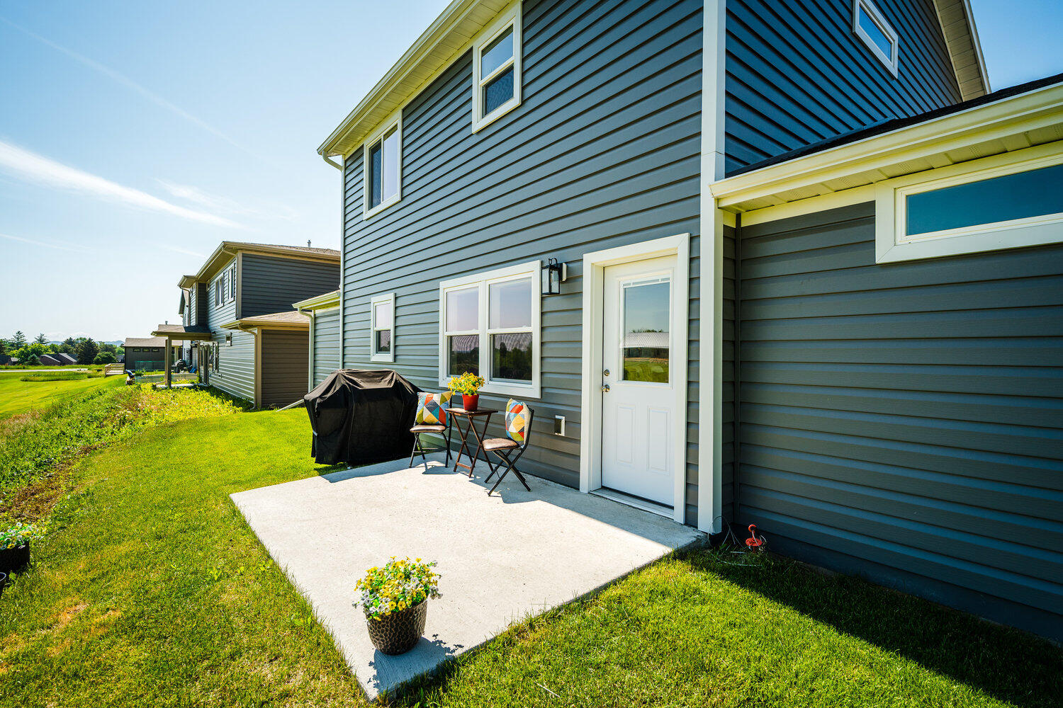 2173 Excalibur Way Sheridan, WY 82801 - Photo 15 of 47 042_dsc_2711_750