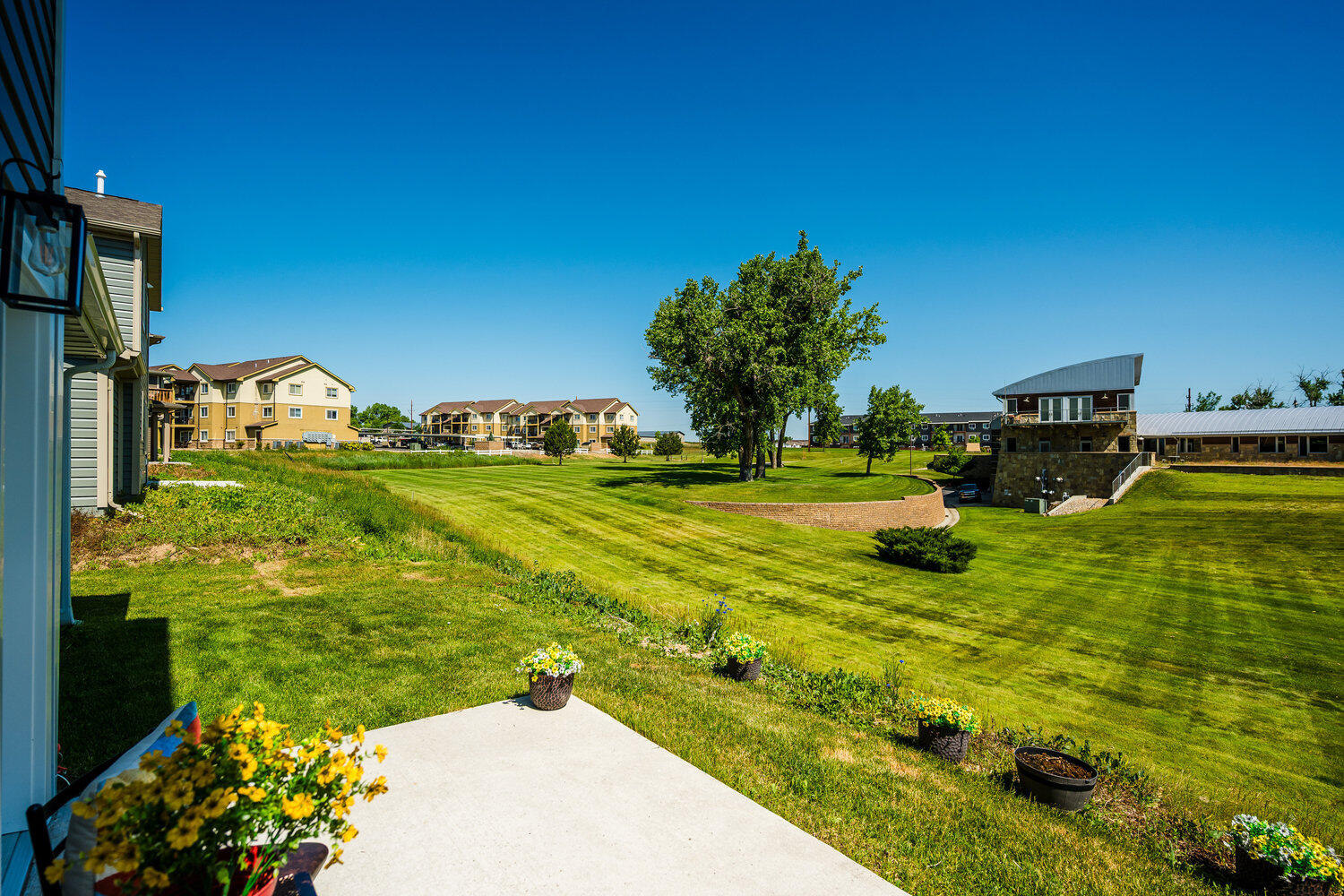 2173 Excalibur Way Sheridan, WY 82801 - Photo 16 of 47 043_dsc_2712_108