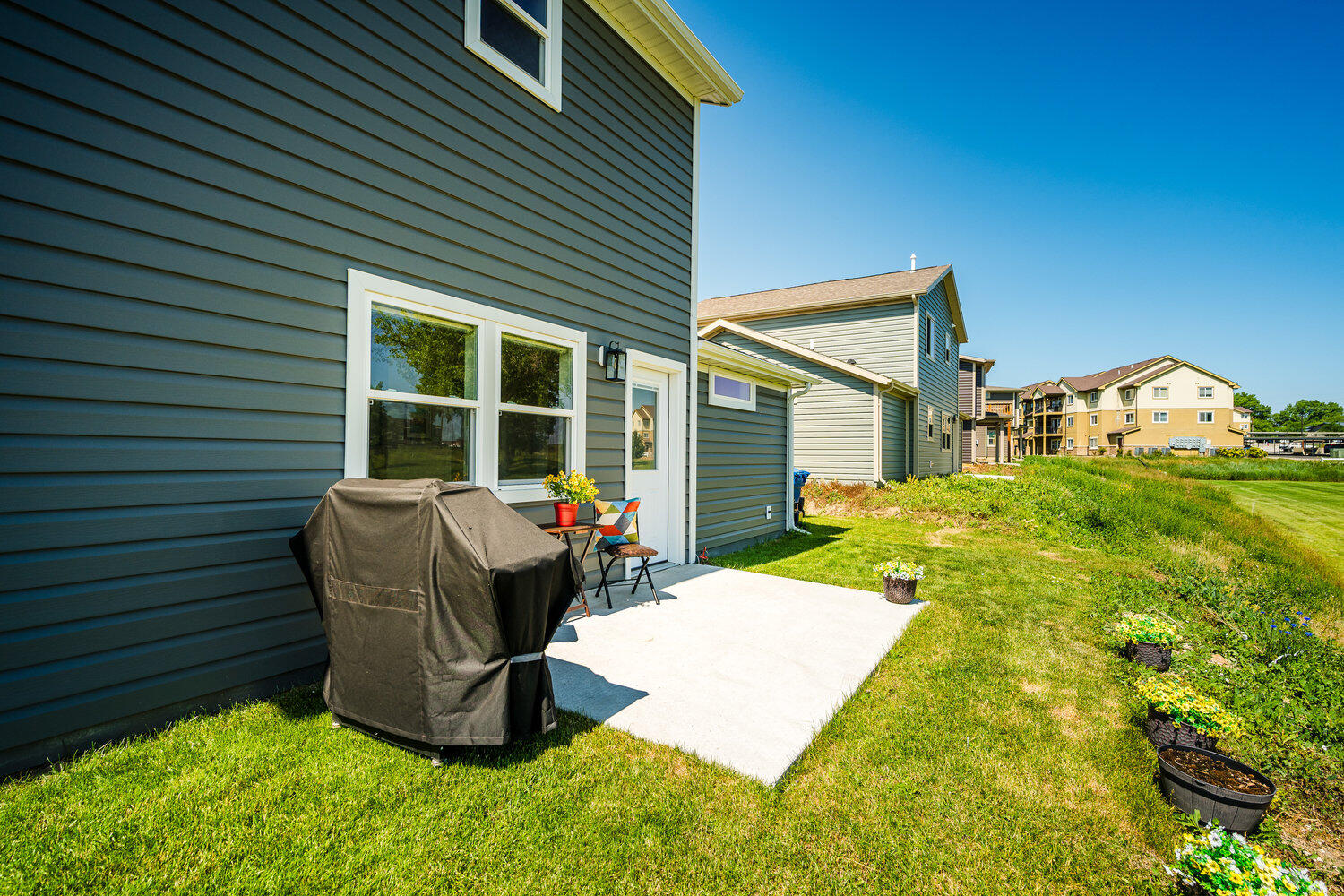 2173 Excalibur Way Sheridan, WY 82801 - Photo 18 of 47 041_dsc_2710_554