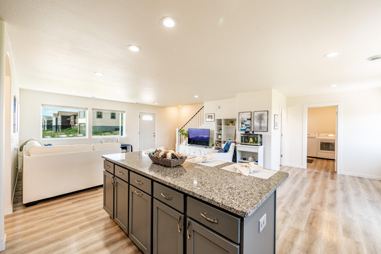 2173 Excalibur Way Sheridan, WY 82801 - Photo 19 of 47 032_dsc_2652-hdr-edit_223