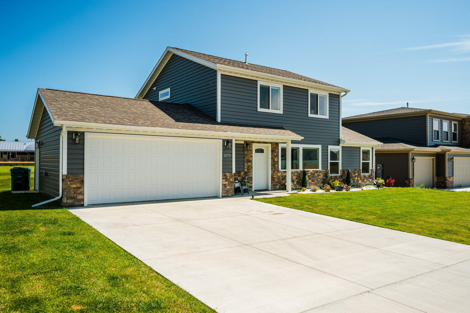 2173 Excalibur Way Sheridan, WY 82801 - Photo 2 of 47 044_dsc_2713_633