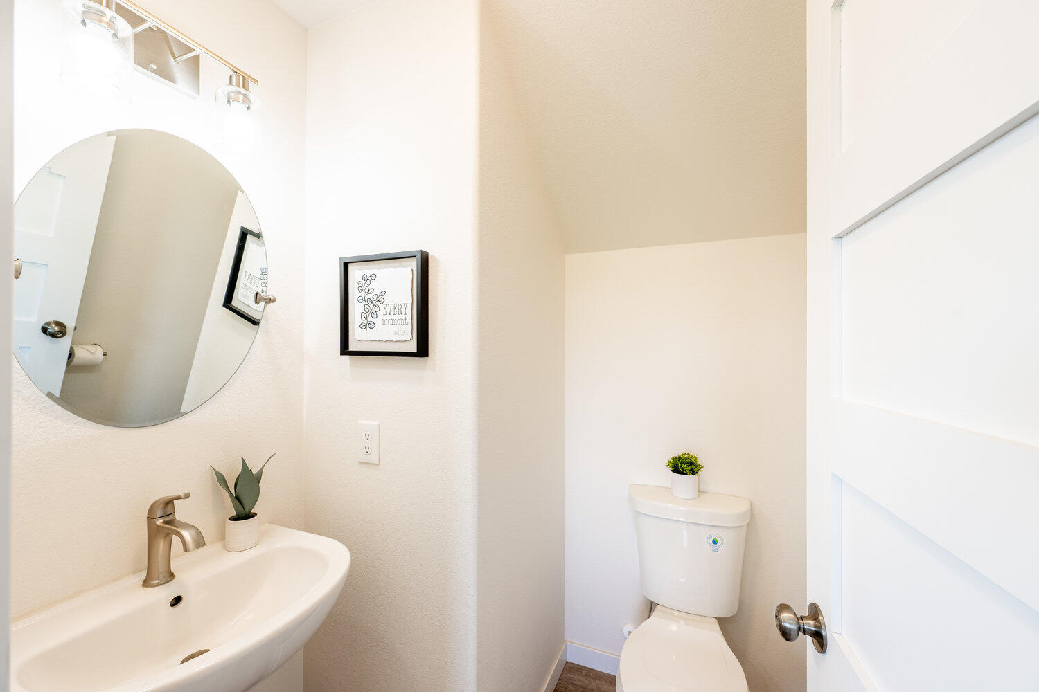 2173 Excalibur Way Sheridan, WY 82801 - Photo 21 of 47 030_dsc_2646-hdr_867