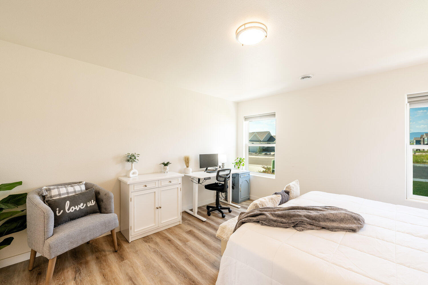 2173 Excalibur Way Sheridan, WY 82801 - Photo 22 of 47 034_dsc_2660-hdr-edit_722