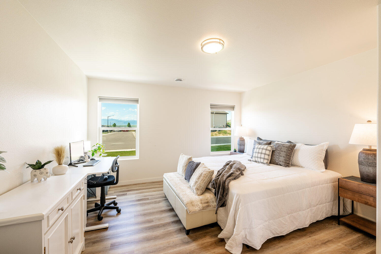 2173 Excalibur Way Sheridan, WY 82801 - Photo 23 of 47 035_dsc_2664-hdr-edit_835