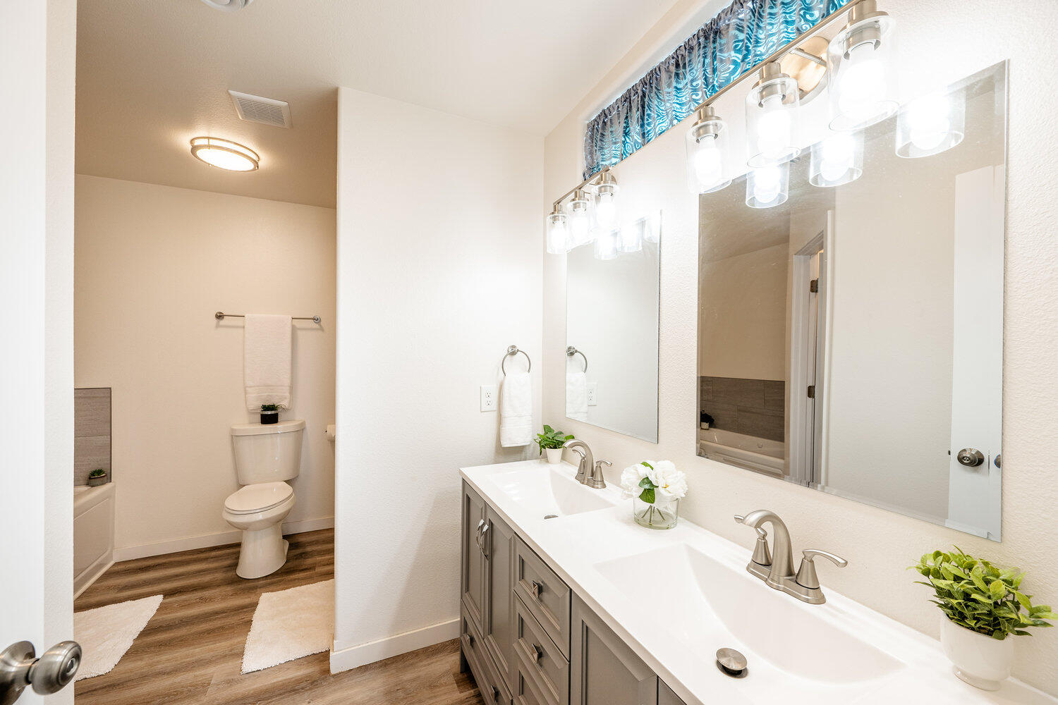 2173 Excalibur Way Sheridan, WY 82801 - Photo 24 of 47 036_dsc_2668-hdr_246