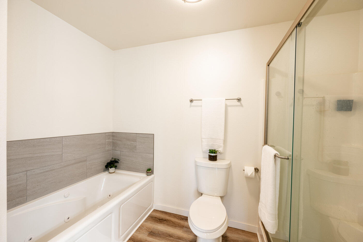 2173 Excalibur Way Sheridan, WY 82801 - Photo 25 of 47 037_dsc_2671-hdr_278