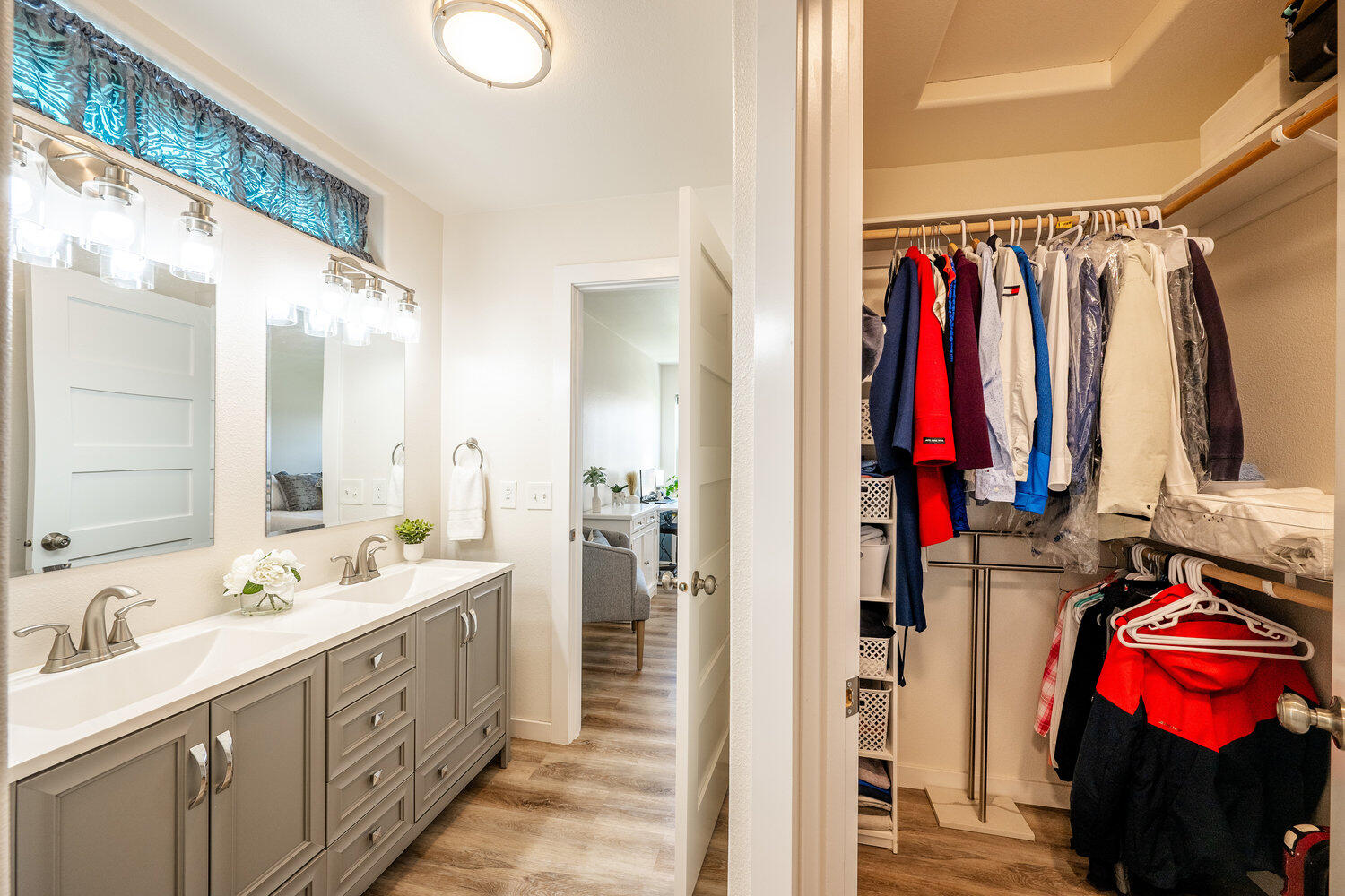 2173 Excalibur Way Sheridan, WY 82801 - Photo 26 of 47 038_dsc_2674-hdr_458