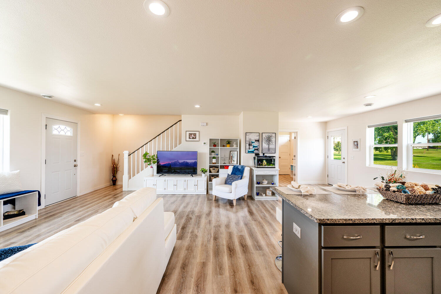 2173 Excalibur Way Sheridan, WY 82801 - Photo 28 of 47 040_dsc_2681-hdr-edit_278