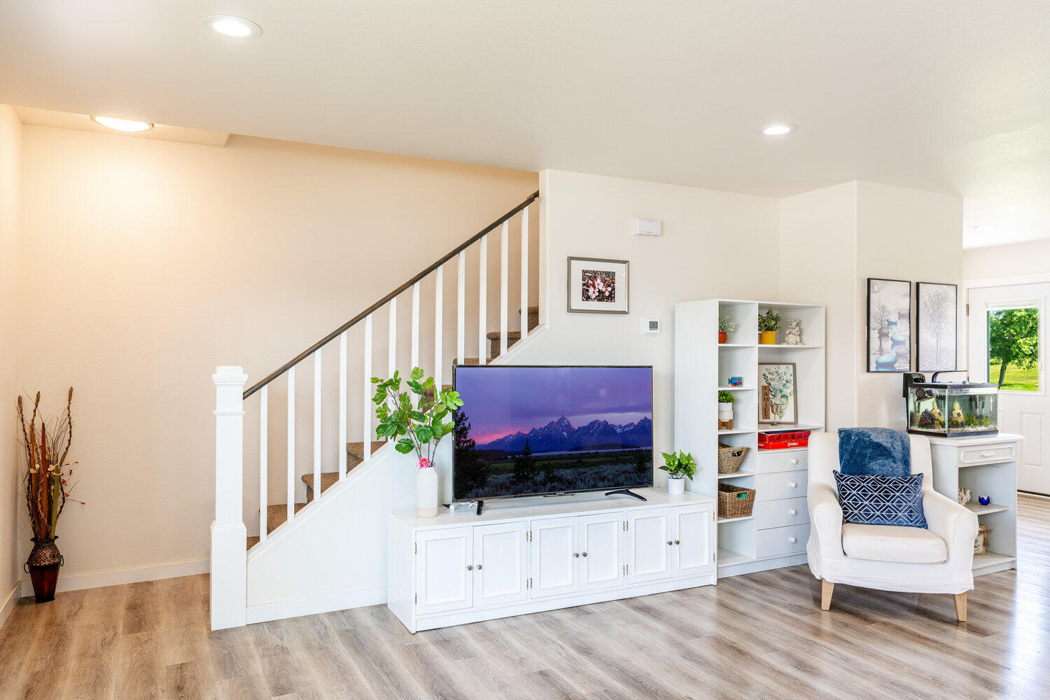 2173 Excalibur Way Sheridan, WY 82801 - Photo 29 of 47 023_dsc_2618-hdr-edit_259