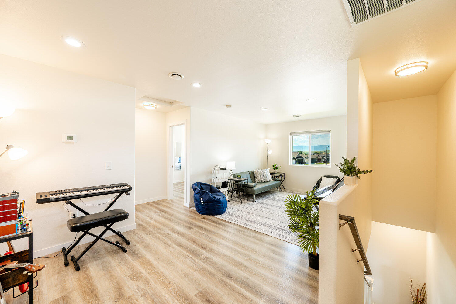 2173 Excalibur Way Sheridan, WY 82801 - Photo 30 of 47 012_dsc_2572-hdr-edit_437